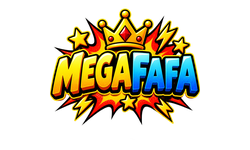situs slot freebet 15k